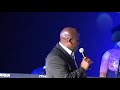 Donny Featuring The Big Fish Sipho Makhabane