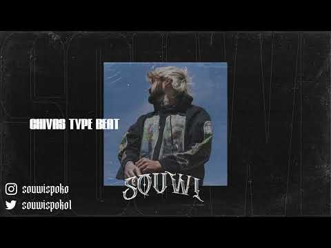 [FREE] CHIVAS X WHITE 2115 X LIL PEEP X QUEBONAFIDE X JUICE WRLD TYPE BEAT (prod. souwi)