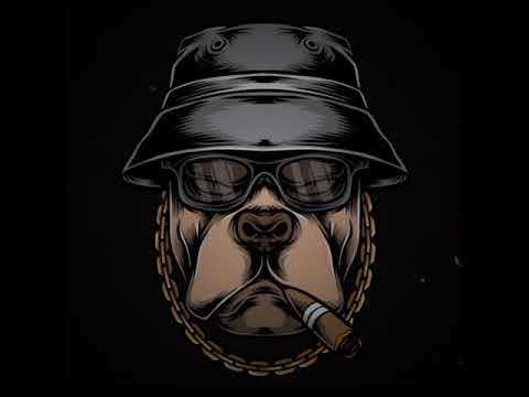 Dazzie Dee - LocStradamus (Feat. Young Giantz  Bokie Loc)