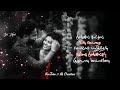 Mainave Mainave Ethu Ena Maayam Song Vaanathai Pola Movie Tamil Watsapp Status
