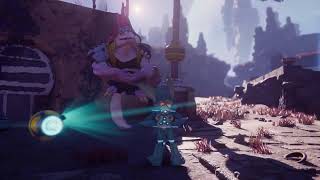 (PS5) ラチェットクランクパラレルトラブル