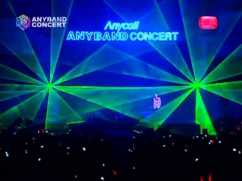 [M.net] ANYBAND CONCERT.애니밴드 콘서트-3.071129.ac3.qam_Rip.XviD-psskk