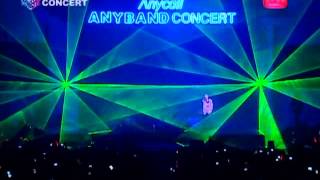 [M.net] ANYBAND CONCERT.애니밴드 콘서트-3.071129.ac3.qam_Rip.XviD-psskk