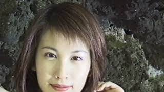 【第46回】田中真子