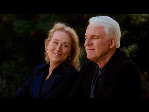 I'm Having An Affair! | It's Complicated | Feels