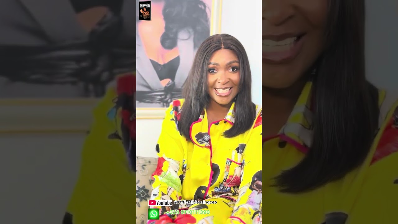 I am addicted to to Touching myself and watching porn movies 