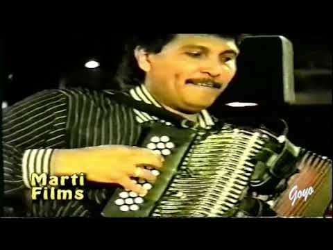 POR JUGAR AL AMOR beto zabaleta & beto villa un verdadero clásico del vallenato.