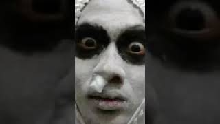 Download lagu Hantu Mengagetkan mp3
