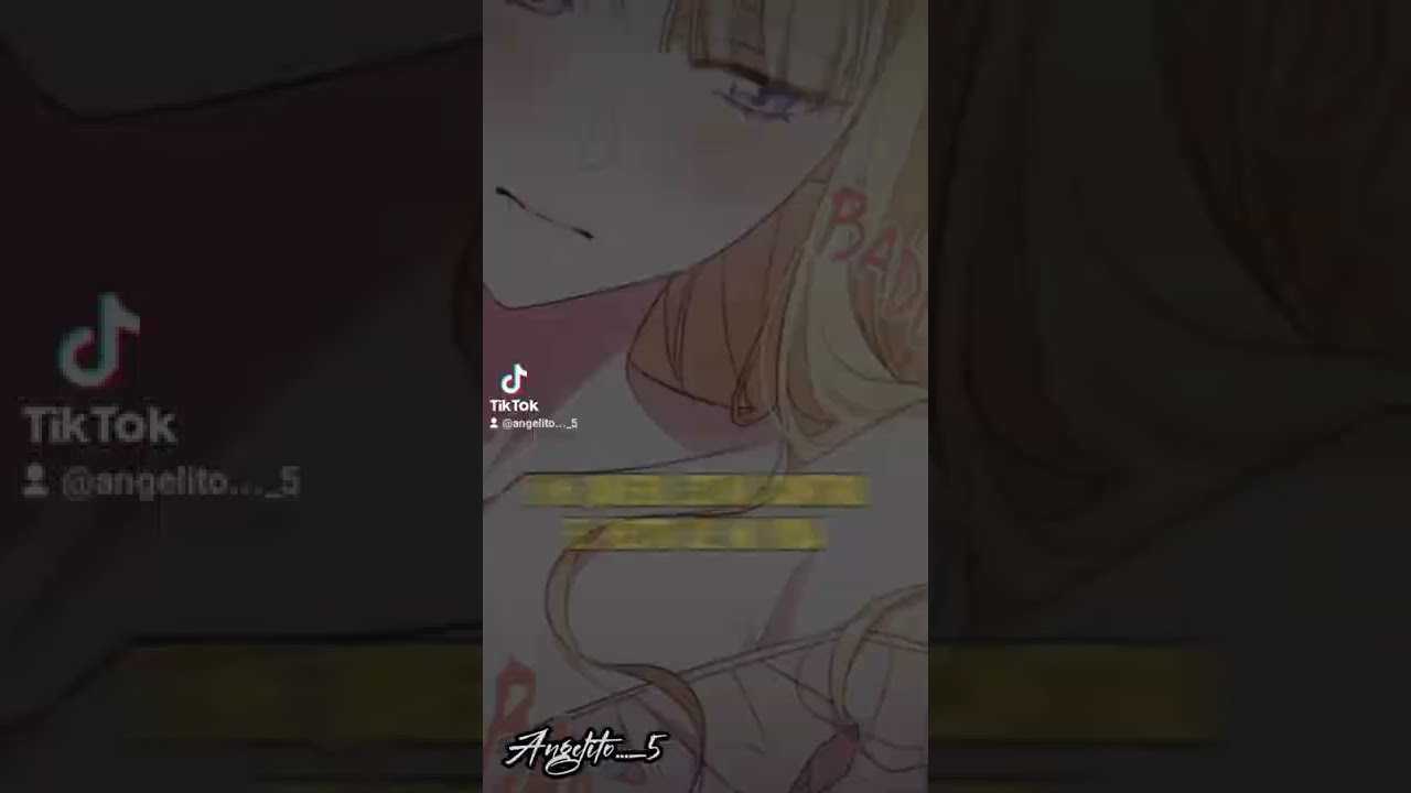 yo en el amor soy tipo bakugo jsjsjs