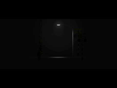K²