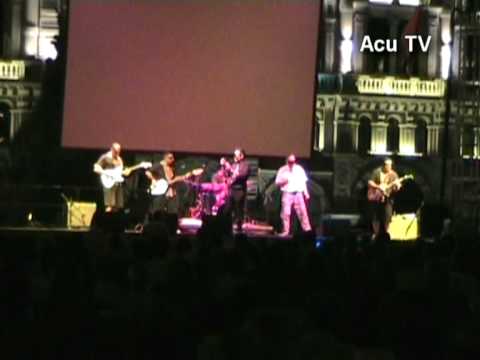 Righeira Vs Wet Tones - L'estate sta finendo