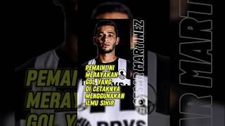 Download lagu Selebrasi Gol menggunakan ilmu Sihir #short #shorts mp3