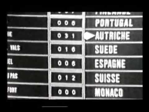 Gerry Ryan's Eurovision Hitlist (2002) - Part 2