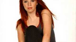 Instant Star~Not Standing Around