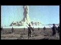 ATOM BOMB TEST ON HUMAN SUBJECTS 