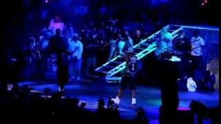 Fabolous ft. Pusha T - The life is so exciting (Live on Summer Jam 2013) FULL HD