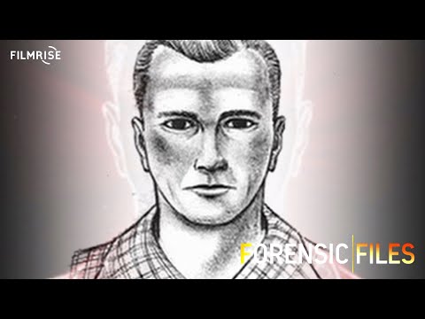 Forensic Files - Season 10, Episode 1 - Trial by Fire - Full Episode