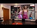 Blue Lagoon The Awakening Lifetime Movies Hallmark Movies