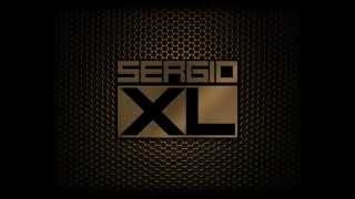 Sergio XL - Siempre De Frente (Prod. ERN)