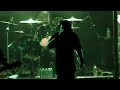 Chimaira - Sp Lit (Ao Vivo) - Legendado PT-BR