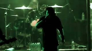 Chimaira - Sp Lit (Ao Vivo) - Legendado PT-BR
