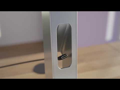 Lenevo L24i-4A LED Desktop