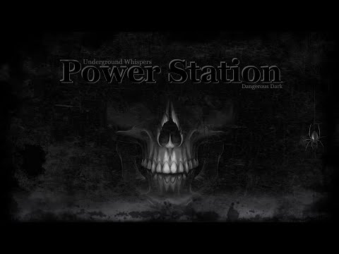 Innellea Feat. Maurice Kaar – Silence (Extended Mix) [Distorted Youth]