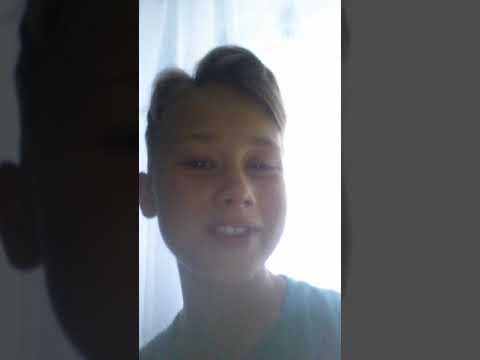 Scheiße Deutschland hat verkackt