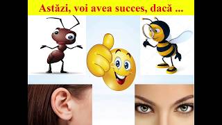 Măsurarea Capacității. Litrul