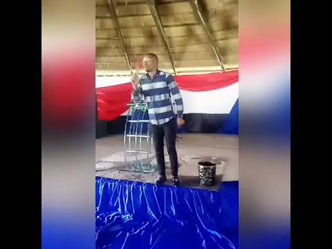 Francis Mr Hope Music.. Nilesafye Eutusunga 2021 latest song