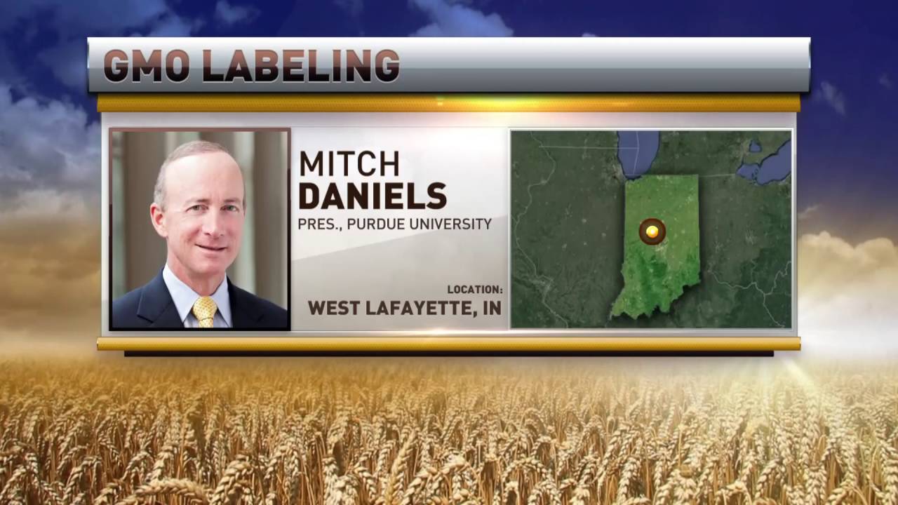 RFD-TV's Market Day Report - Live from the Commodity Classic