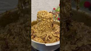 Download lagu Charsada Pulao or Shola Recipe #recipe #shorts #viral #recipes mp3