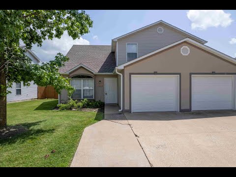 2412-2414 Calder Ct. - Video 2 of 2