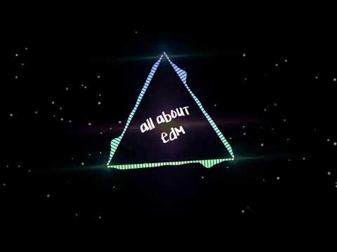 Hardwell & Sick Individuals - Get Low