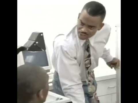 Kobe Bryant & Keyshawn Johnson’s ‘This is SportsCenter’ commercial ❤️ | #shorts