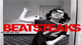 Beatsteaks - Cut Off The Top [LatteKohlerTor Remix] + Beatsteks - Cut Off The Top