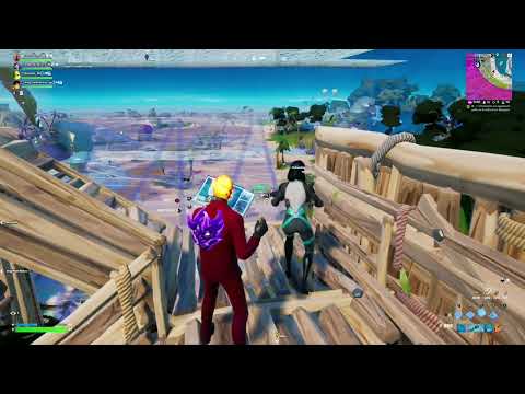 St Pierre x Nubs x Sativa Prophets - Mona Lisa [LeonCoMusicVid]