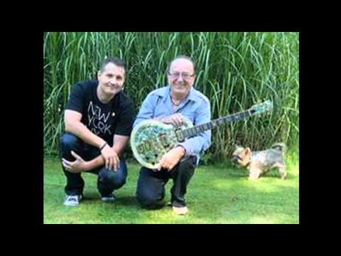 OLYMPIC - 3. část - FLASHBACK 50. díl