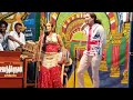 வள்ளி திருமணம் நாடகம் Valli Thirumanam Nadagam