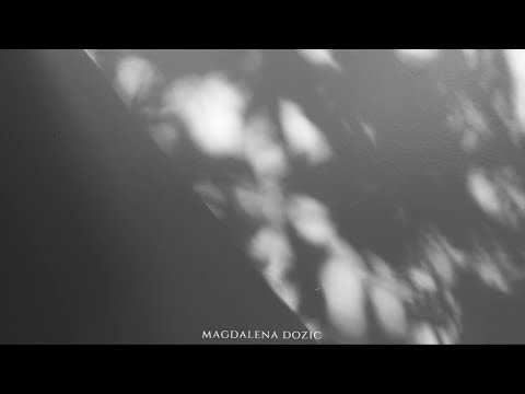 NE DAM JA NA SEBE (2025)