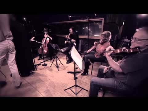 Sigurður Guðmundsson & Sigríður Thorlacius - Þú ert þar