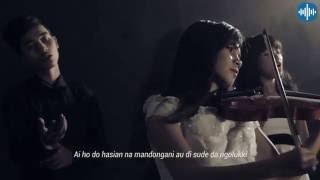 Download lagu Dhea Vacarey Saragih | Siantar Rap Foundation | Mardua Huta |   mp3 Download lagu Dhea Vacarey Saragih | Siantar Rap Foundation | Mardua Huta |   mp3