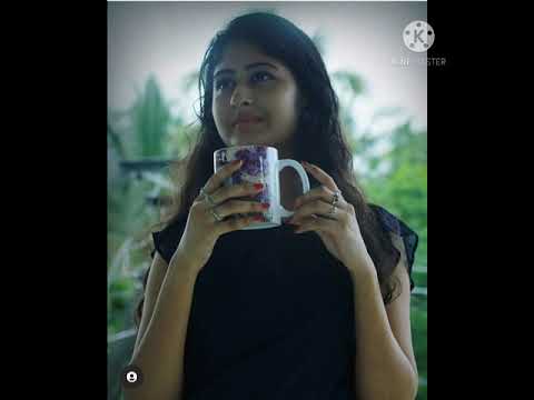 Krishnapriya WhatsApp status 🔥💯