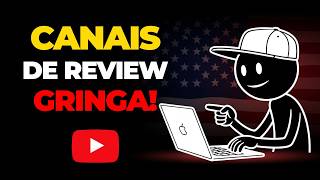 O sistema de vídeos que não tenta vender — e por isso vende!