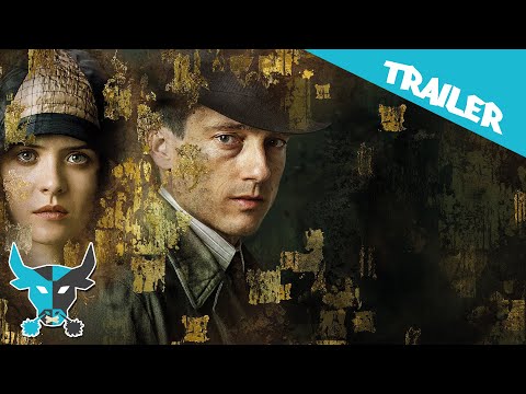 Babylon Berlin | Trailer (deutsch) HD