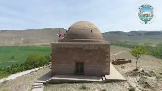 DEVELİ BELEDİYESİ TANITIM FİLMİ