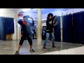 Manma Emotion Jaage Dilwale MRDC Meggi Choreography Meggi Rockers Dance Crew