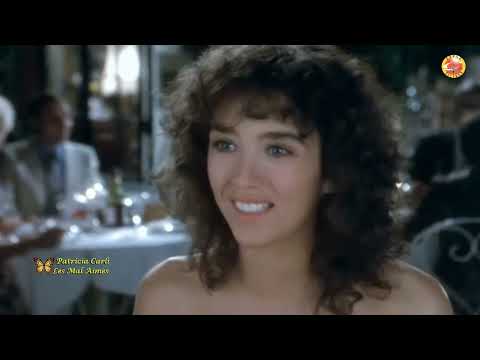 Patricia Carli - Les Mal Aimes (1965)