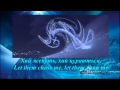 Frozen - Let it Go (Ukrainian) S&T 