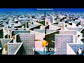 Maze - Your Own Kind Of Way